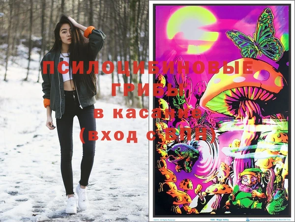 каннабис Алексин
