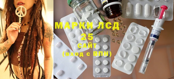 индика Алексеевка