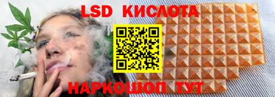 jwh Ставрополь