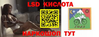 jwh Ставрополь